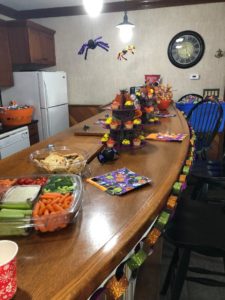 IMG-3474